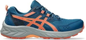 Chaussures de trail Gel-Venture 9 pour femmes (Largeur D)
