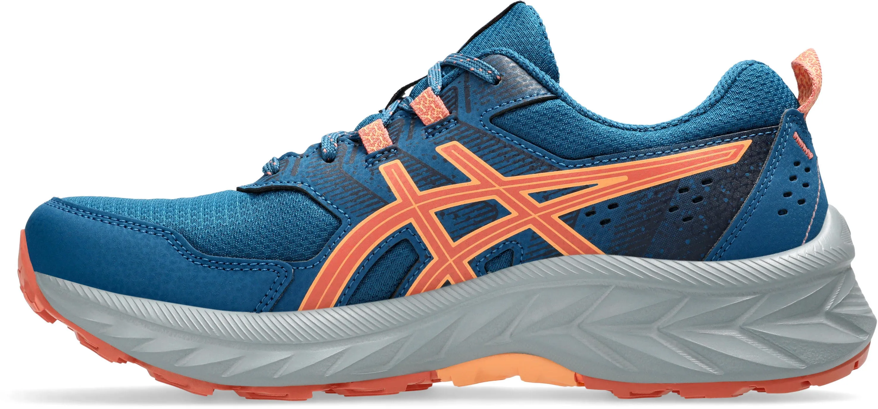 Chaussures de trail Gel-Venture 9 pour femmes (Largeur D)