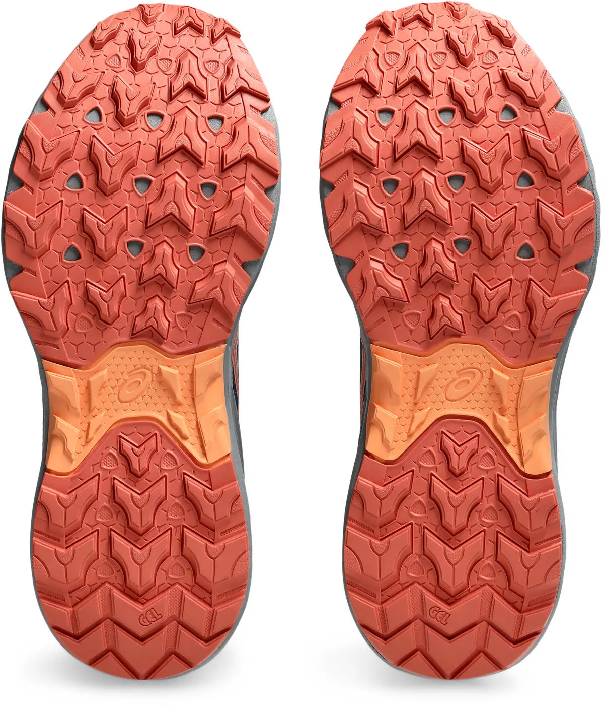 Chaussures de trail Gel-Venture 9 pour femmes (Largeur D)