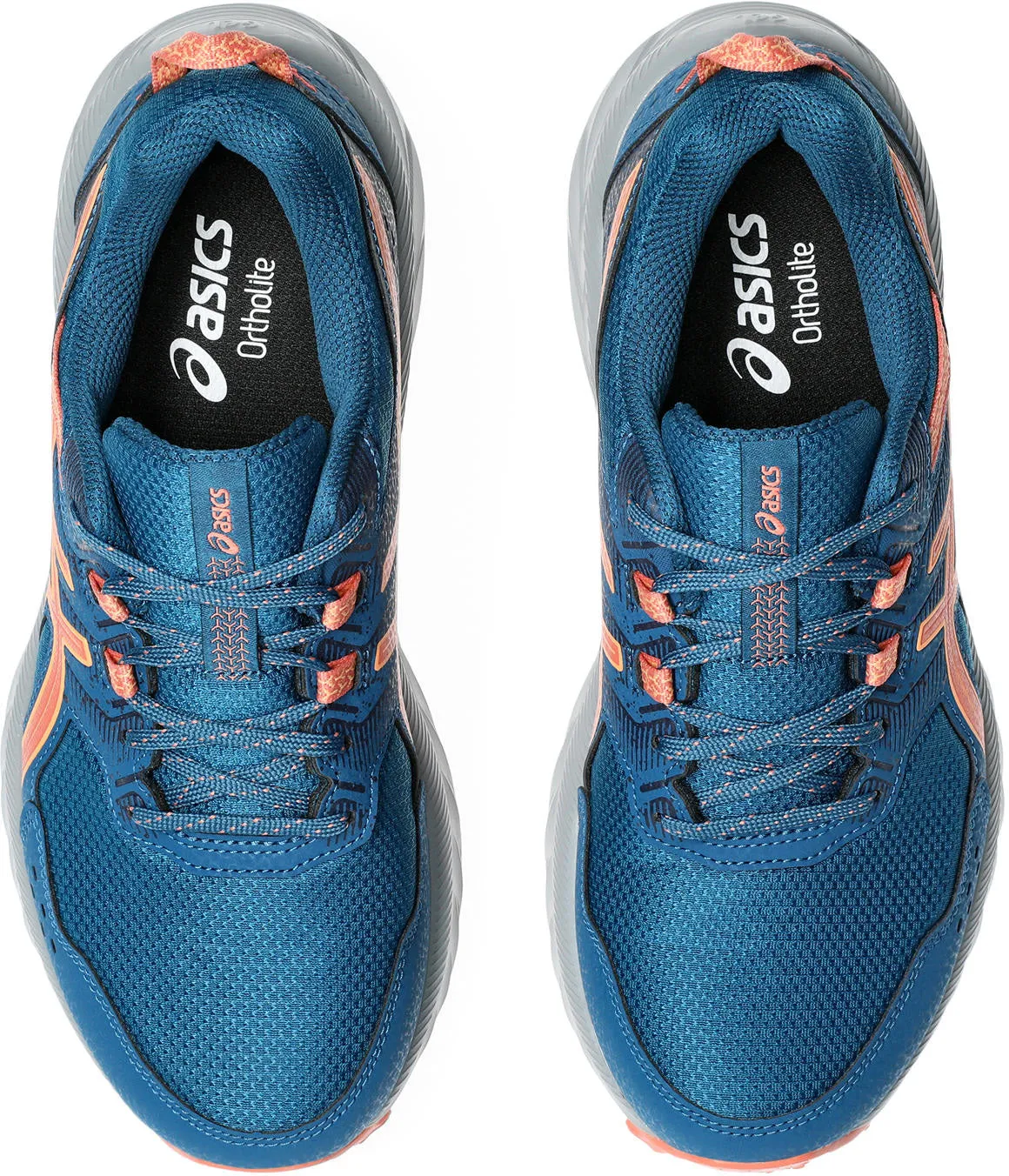 Chaussures de trail Gel-Venture 9 pour femmes (Largeur D)