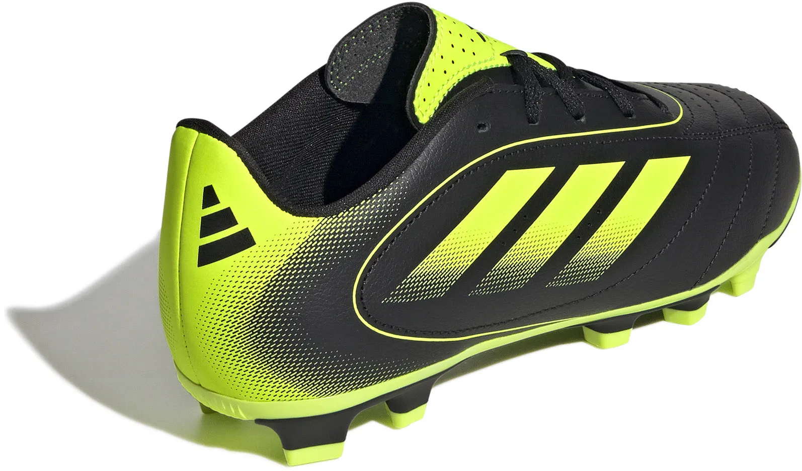 Chaussures de football junior Goletto IX Firm/Multi-Ground