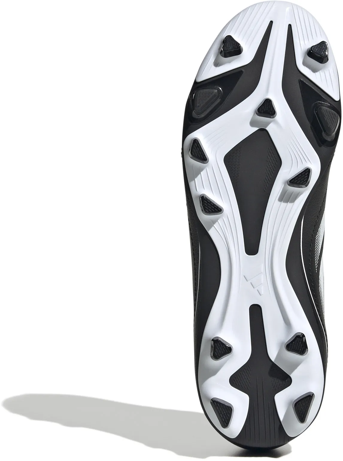 Chaussures de Football Junior Goletto IX Firm/Multi-Ground