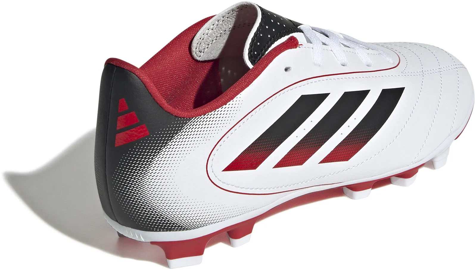 Chaussures de football junior Goletto IX Firm/Multi-Ground