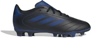 Chaussures de football junior Goletto IX Firm/Multi-Ground