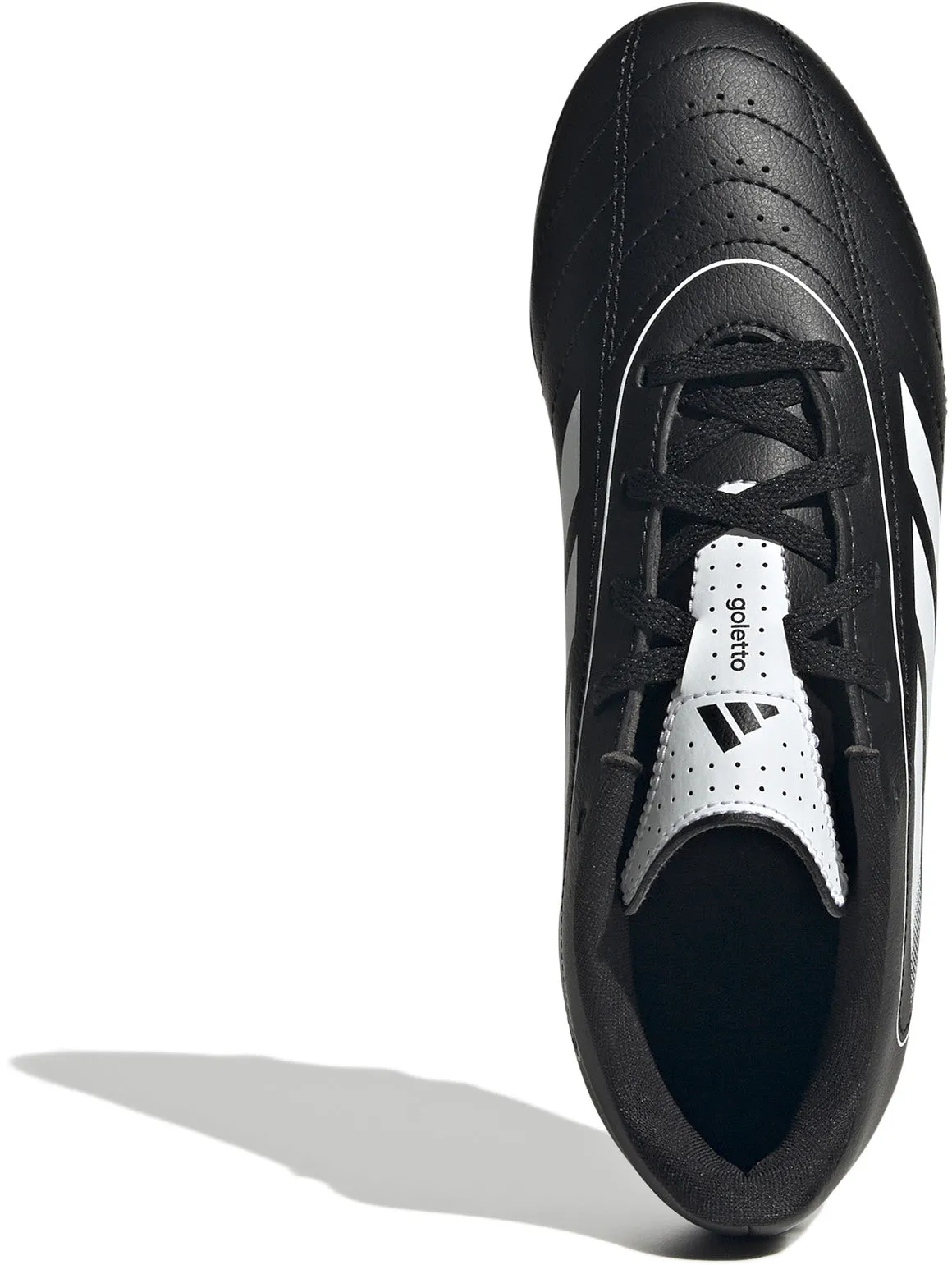 Chaussures de Football Junior Goletto IX Firm/Multi-Ground