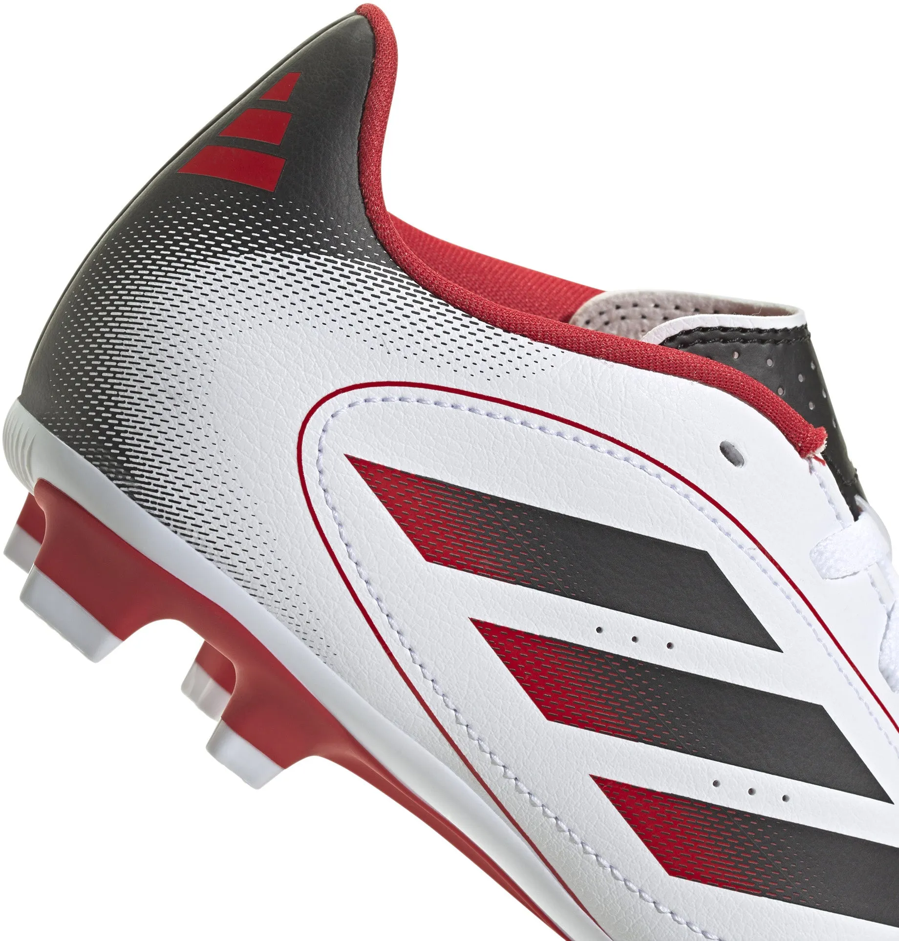 Chaussures de football junior Goletto IX Firm/Multi-Ground