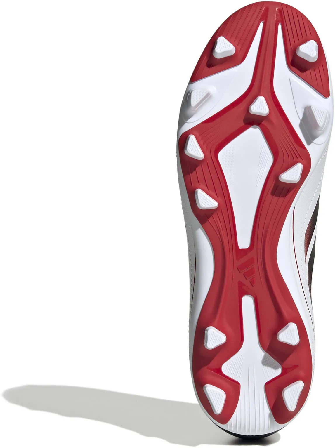 Chaussures de football junior Goletto IX Firm/Multi-Ground