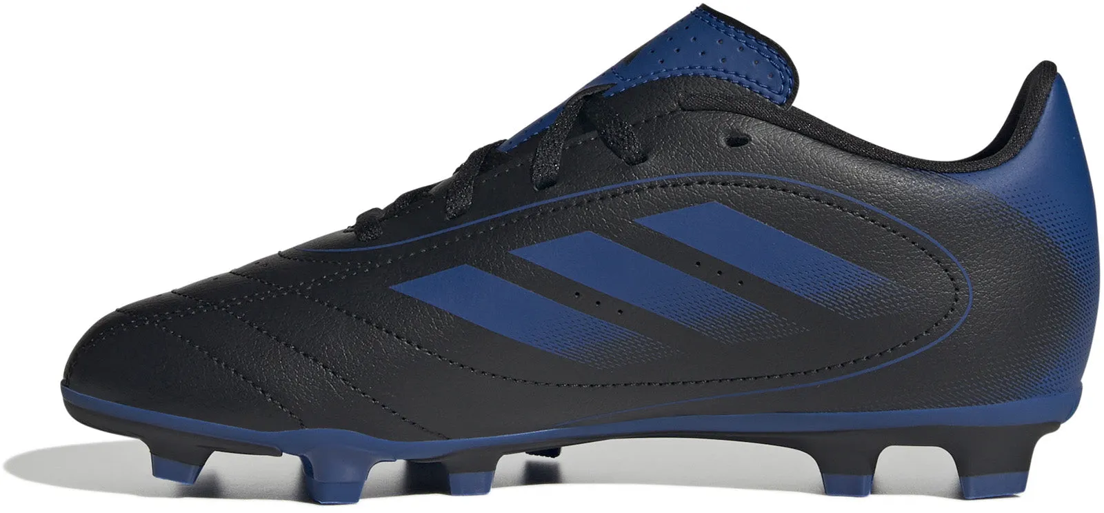 Chaussures de football junior Goletto IX Firm/Multi-Ground