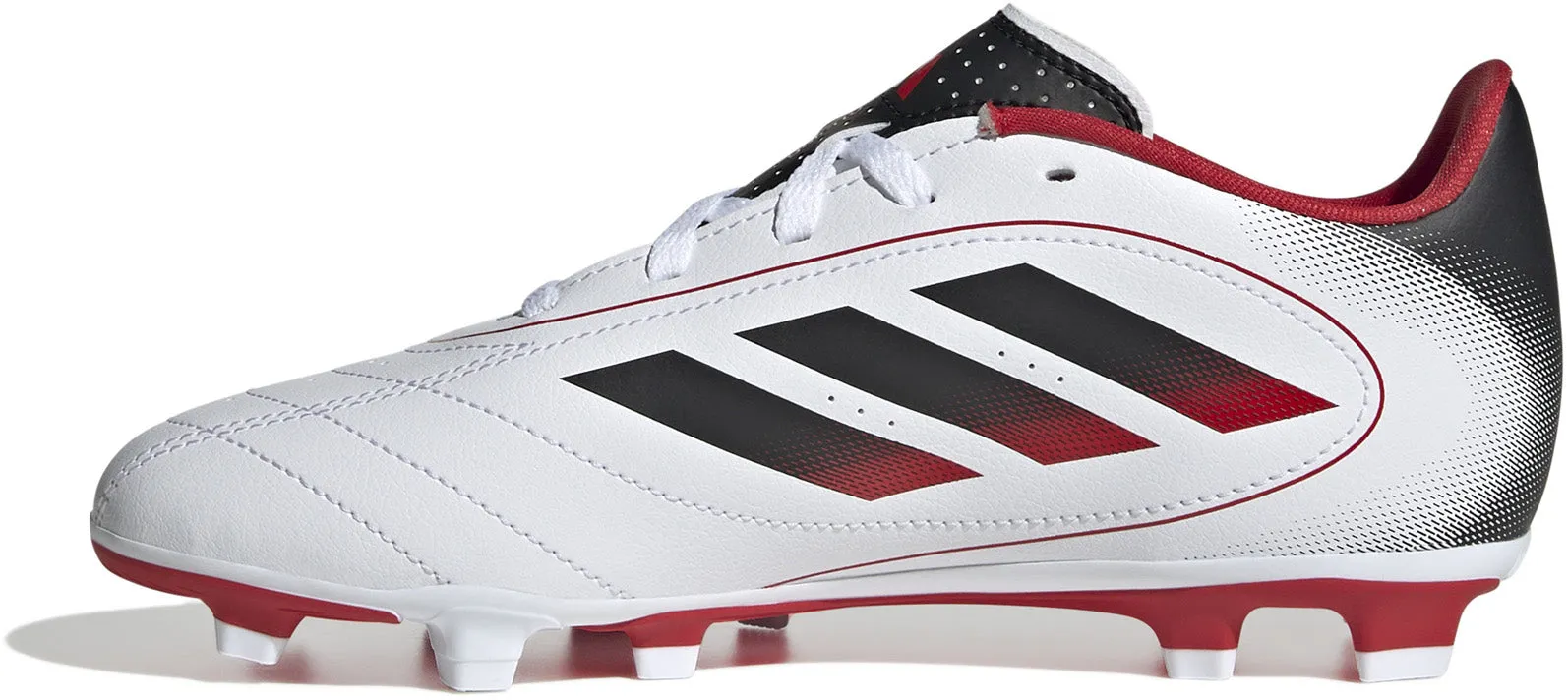 Chaussures de football junior Goletto IX Firm/Multi-Ground
