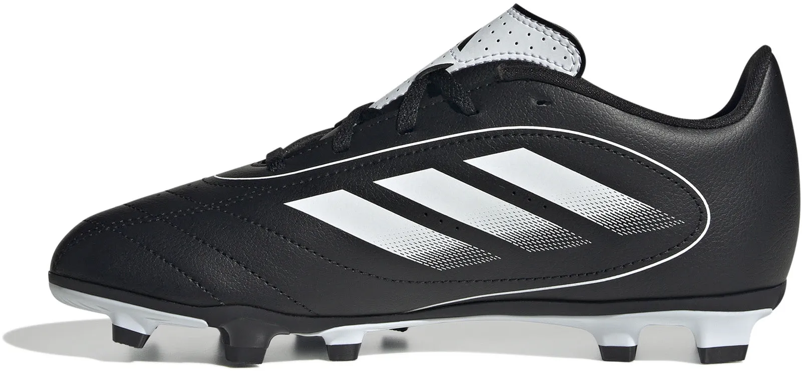Chaussures de Football Junior Goletto IX Firm/Multi-Ground