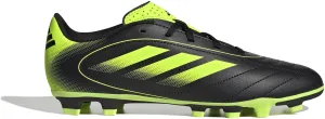Chaussures de football junior Goletto IX Firm/Multi-Ground