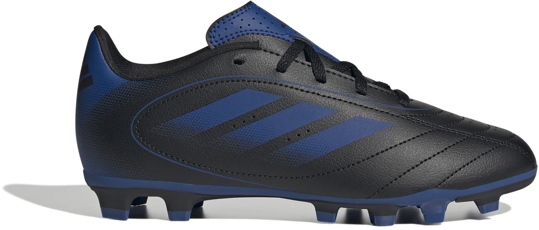 Chaussures de football junior Goletto IX Firm/Multi-Ground