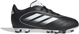 Chaussures de Football Junior Goletto IX Firm/Multi-Ground