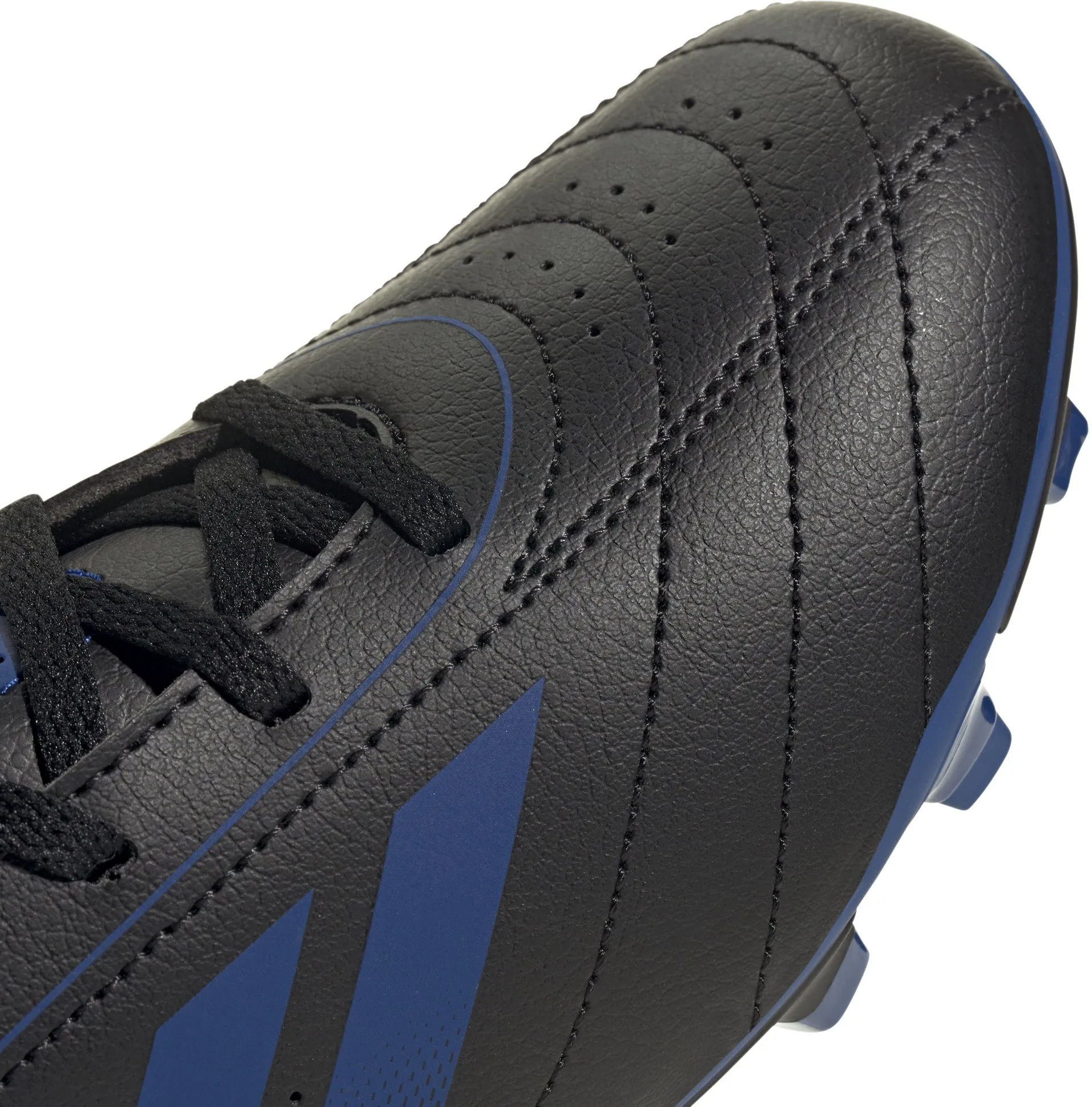 Chaussures de football junior Goletto IX Firm/Multi-Ground
