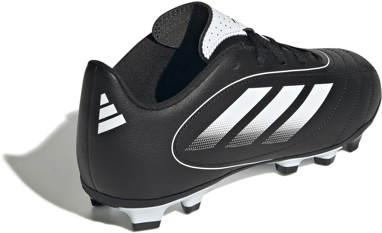 Chaussures de Football Junior Goletto IX Firm/Multi-Ground