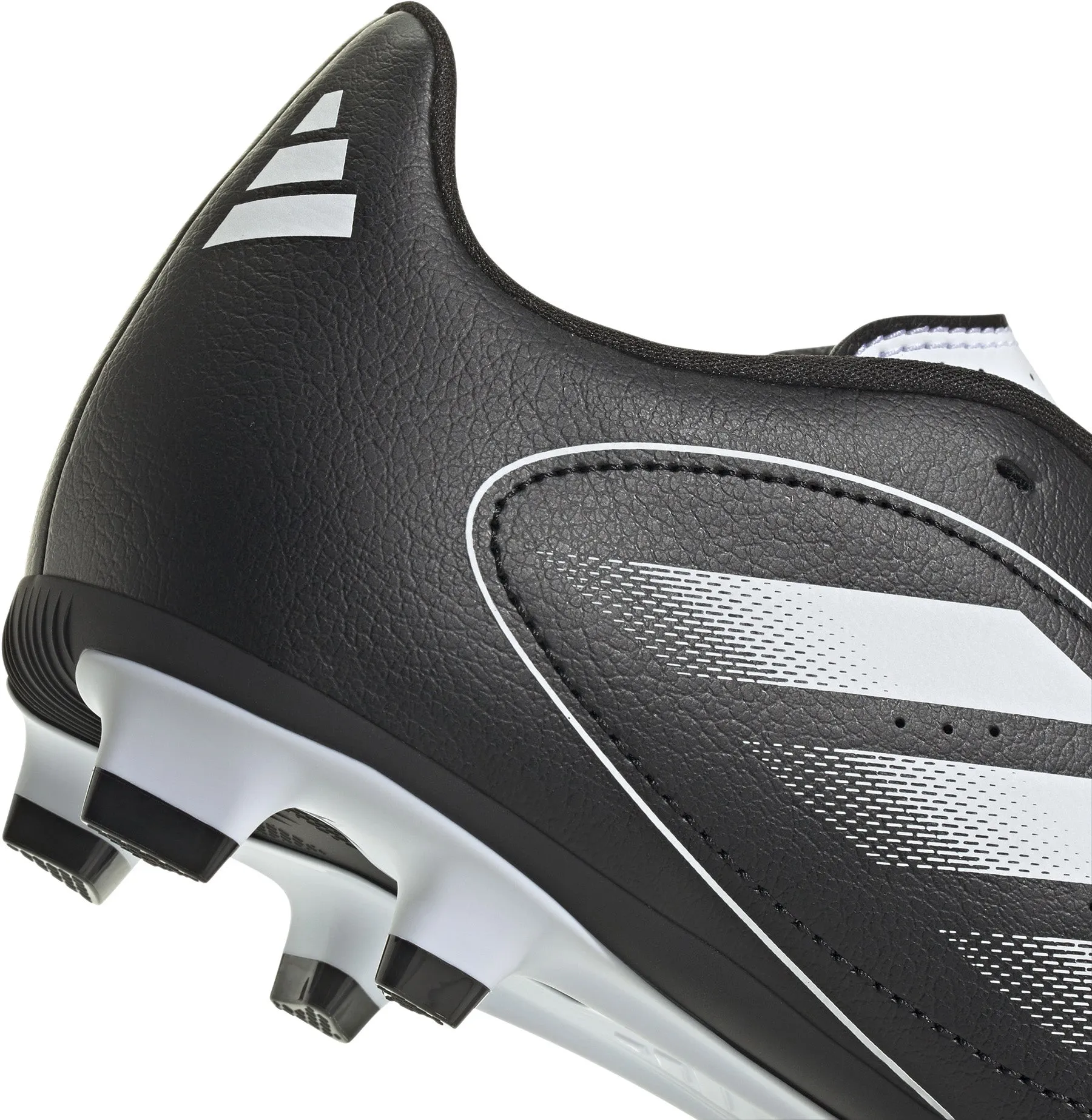 Chaussures de Football Junior Goletto IX Firm/Multi-Ground