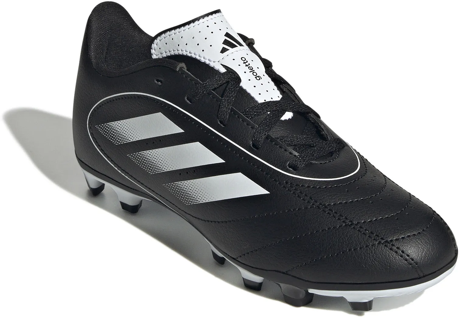 Chaussures de Football Junior Goletto IX Firm/Multi-Ground