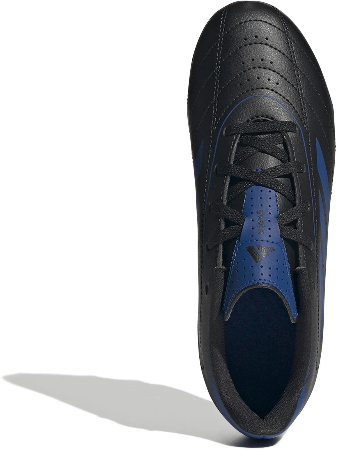 Chaussures de football junior Goletto IX Firm/Multi-Ground