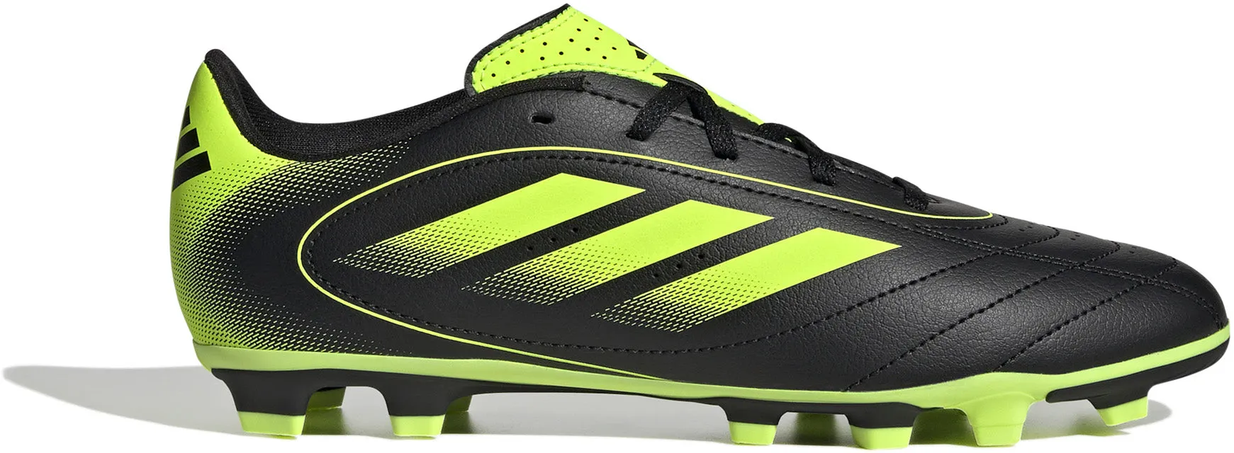 Chaussures de football junior Goletto IX Firm/Multi-Ground