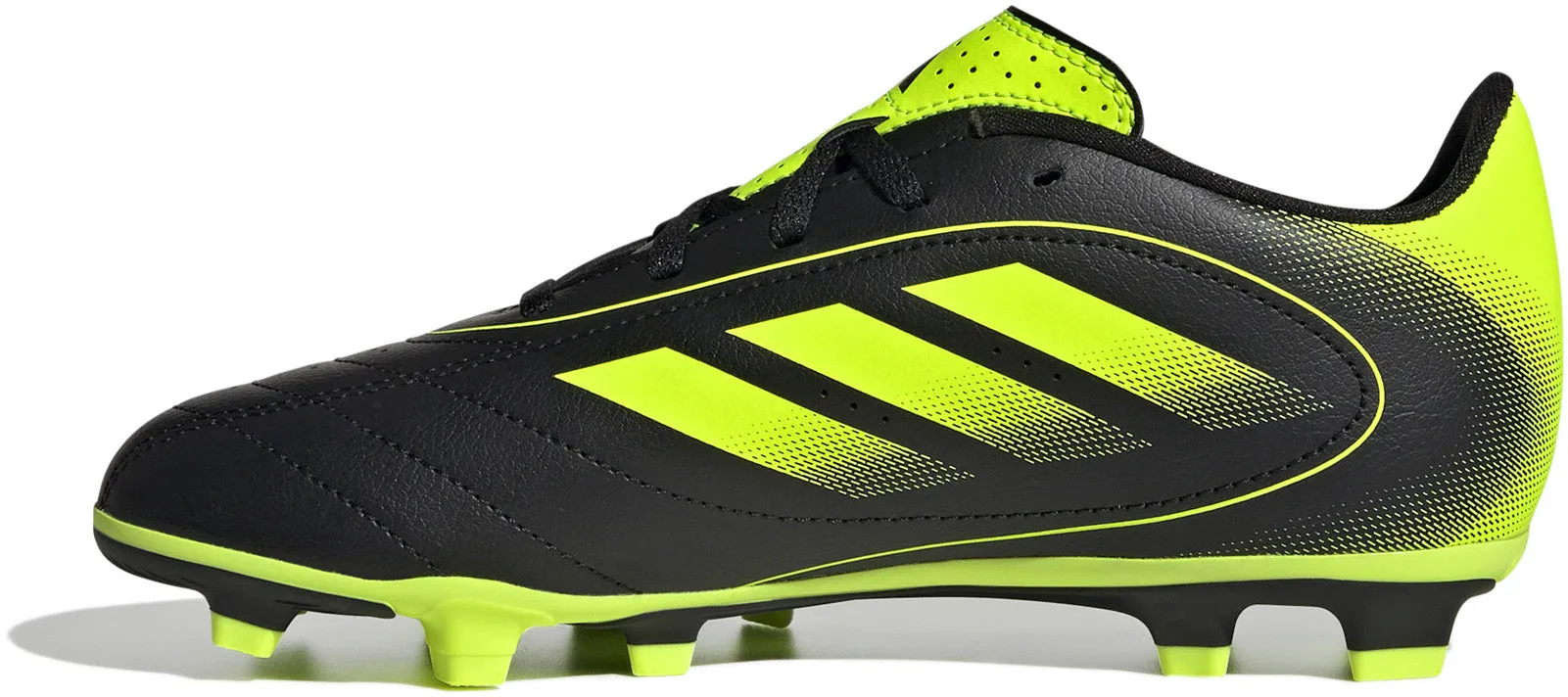 Chaussures de football junior Goletto IX Firm/Multi-Ground