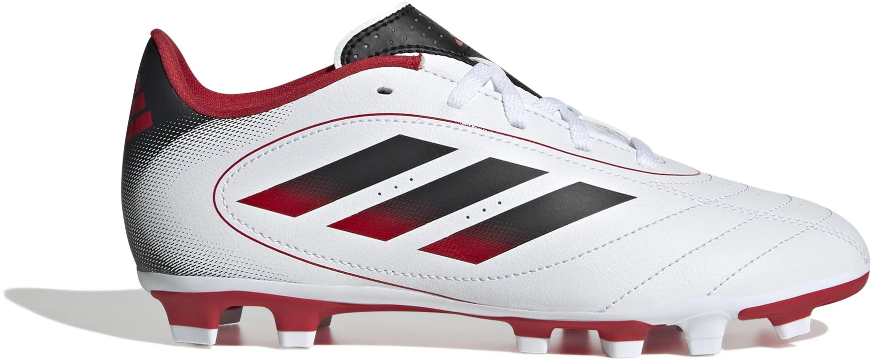 Chaussures de football junior Goletto IX Firm/Multi-Ground