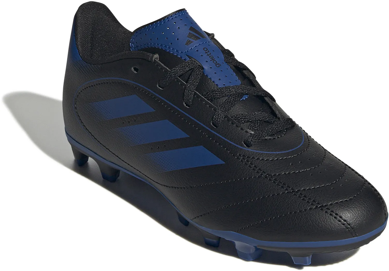 Chaussures de football junior Goletto IX Firm/Multi-Ground