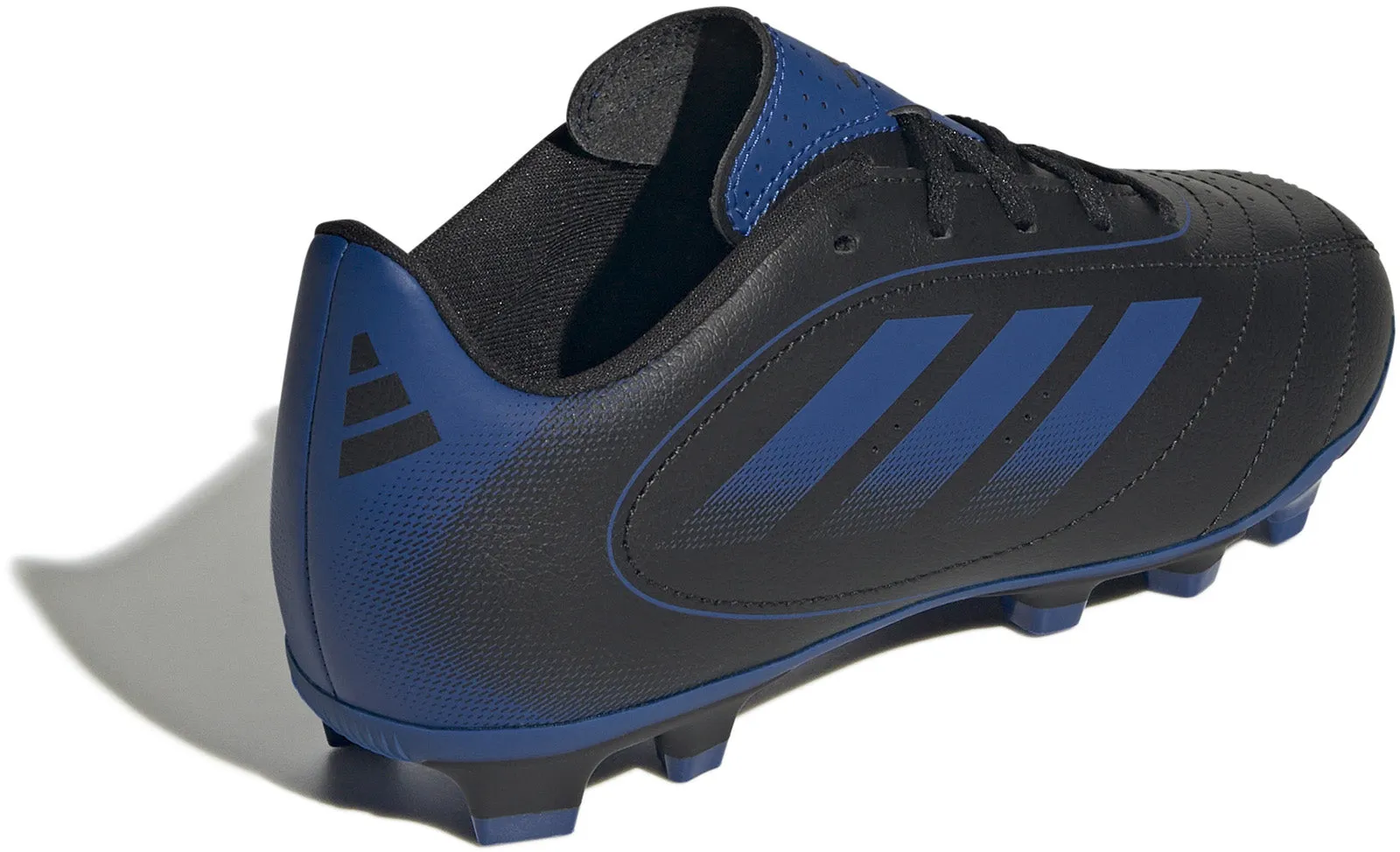 Chaussures de football junior Goletto IX Firm/Multi-Ground