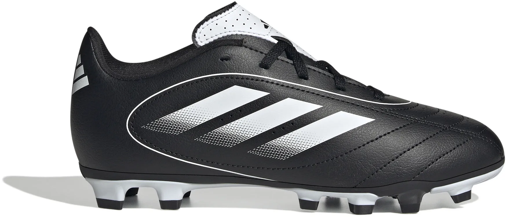 Chaussures de Football Junior Goletto IX Firm/Multi-Ground