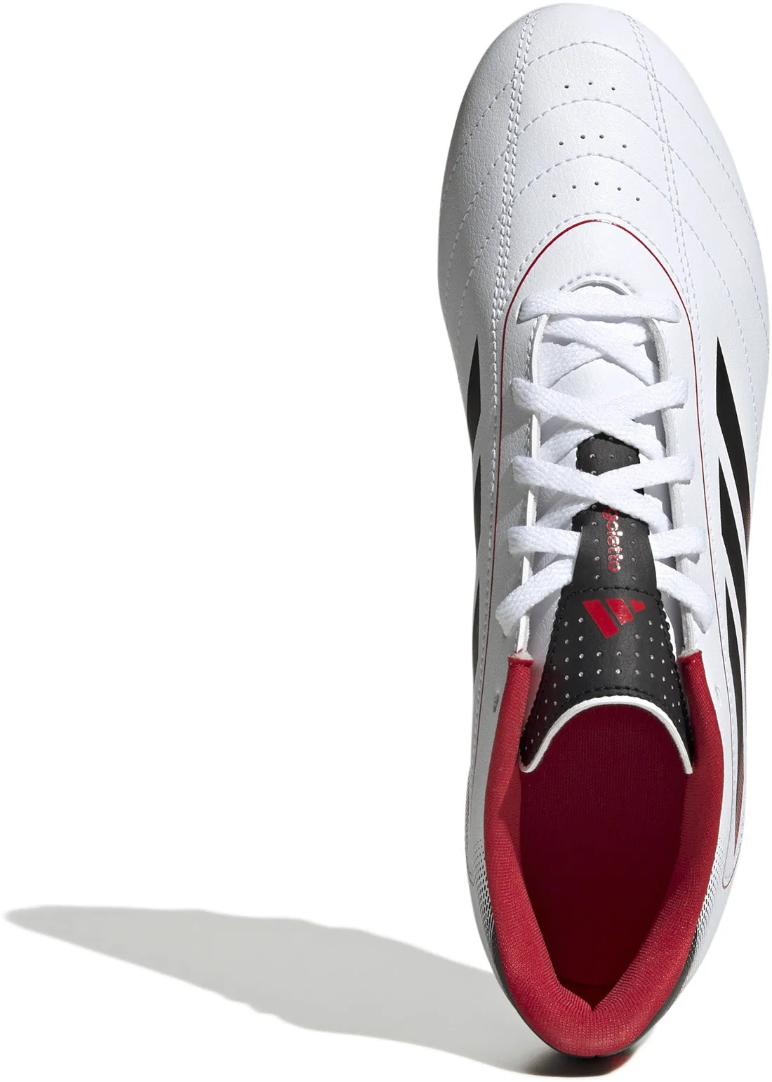 Chaussures de football homme Goletto IX Firm/Multi-Ground