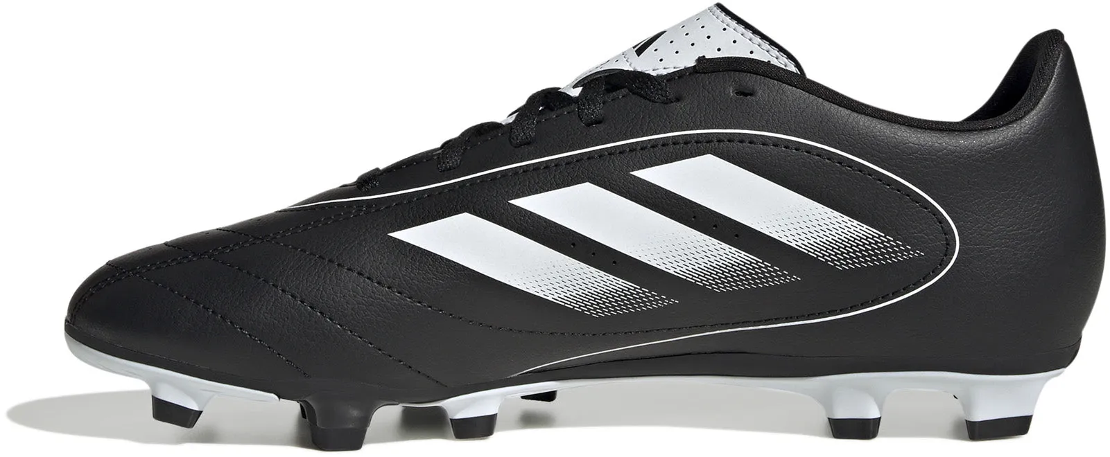 Chaussures de football homme Goletto IX Firm/Multi-Ground