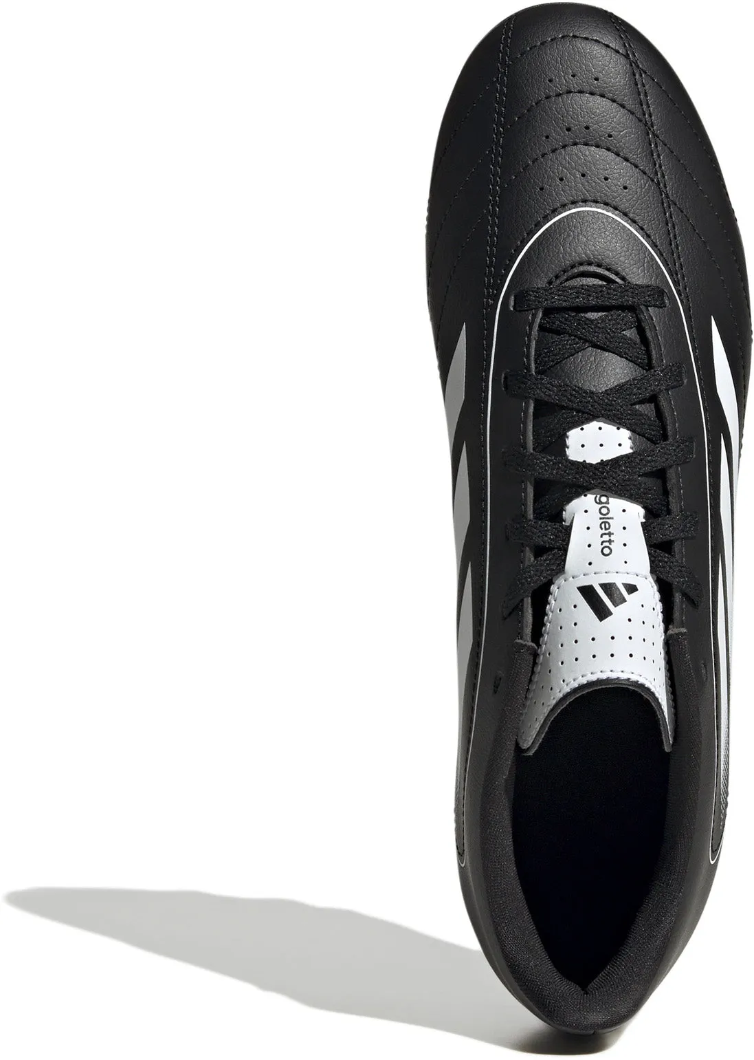 Chaussures de football homme Goletto IX Firm/Multi-Ground