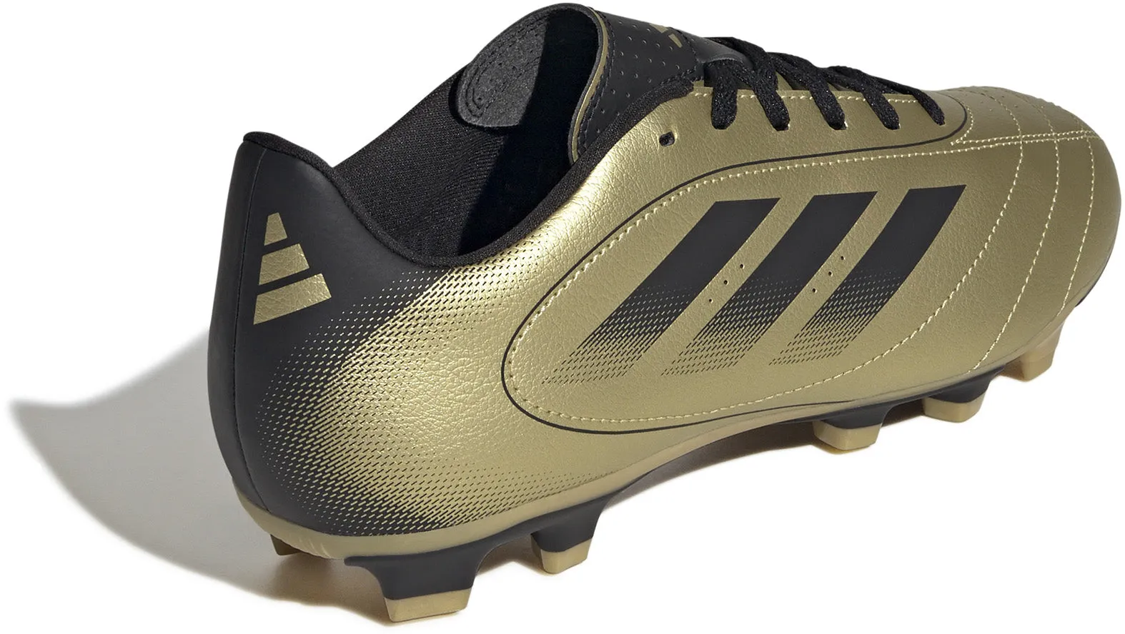 Chaussures de Football Homme Goletto IX Firm/Multi-Ground