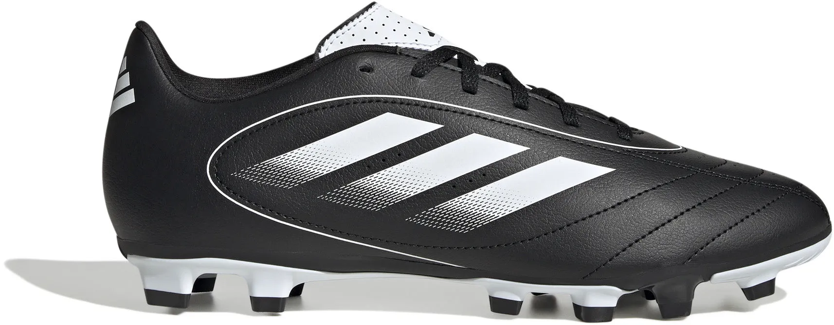 Chaussures de football homme Goletto IX Firm/Multi-Ground