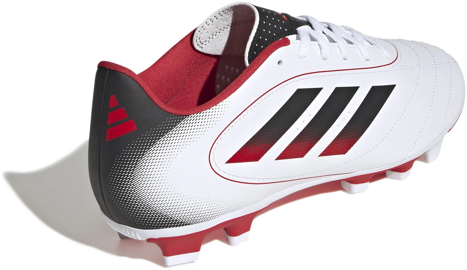 Chaussures de football homme Goletto IX Firm/Multi-Ground