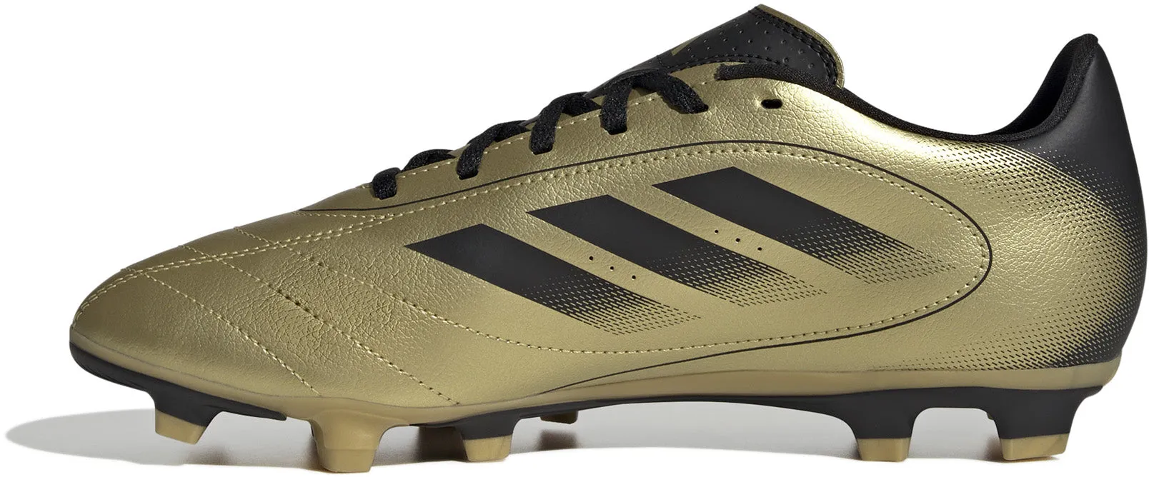 Chaussures de Football Homme Goletto IX Firm/Multi-Ground