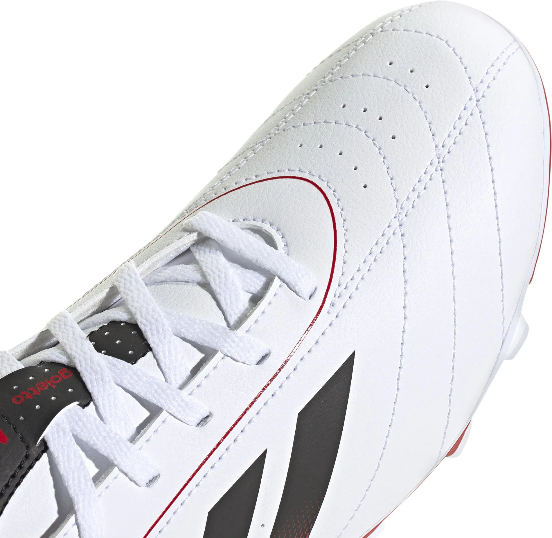 Chaussures de football homme Goletto IX Firm/Multi-Ground