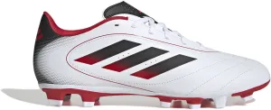 Chaussures de football homme Goletto IX Firm/Multi-Ground