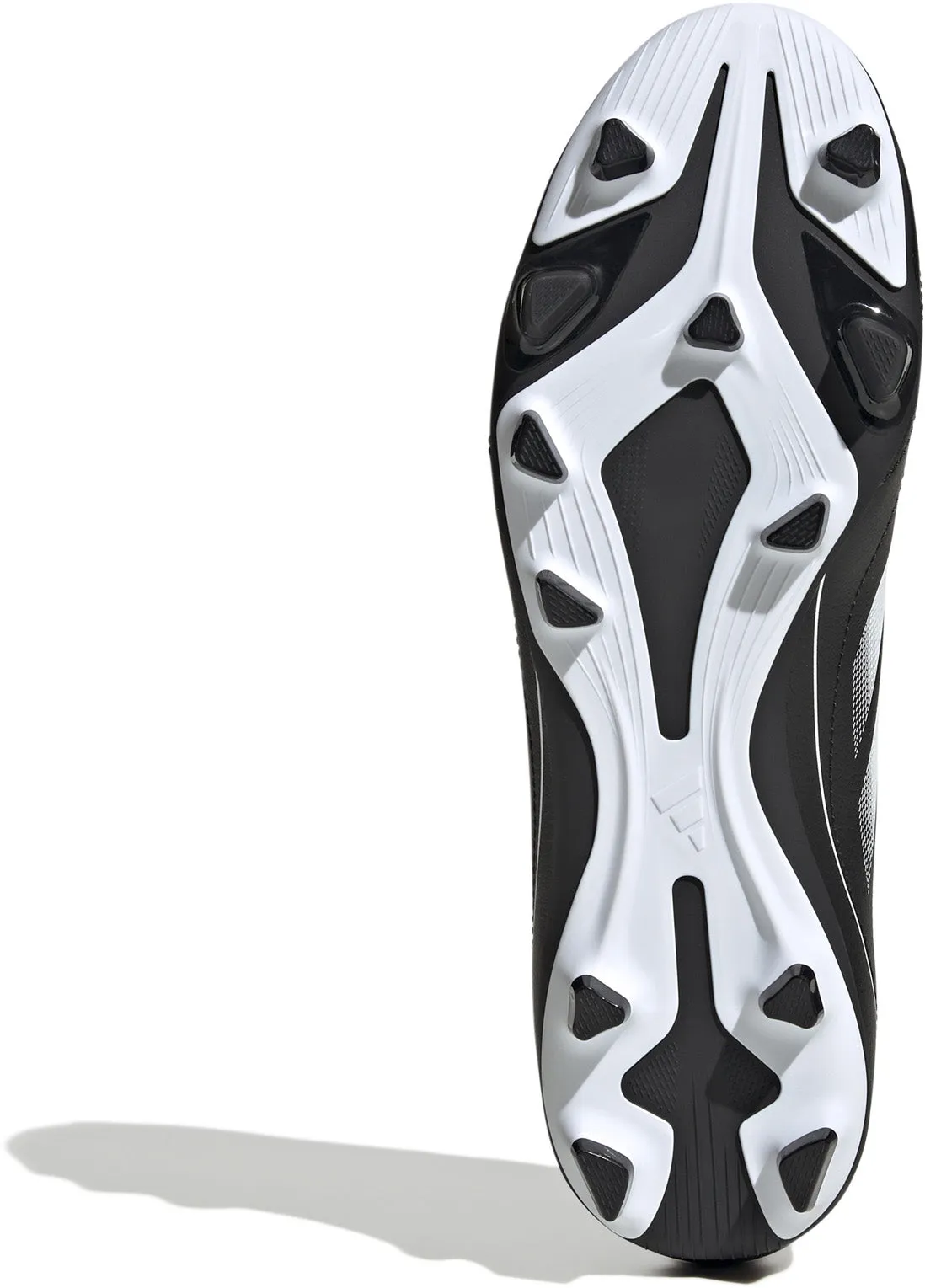 Chaussures de football homme Goletto IX Firm/Multi-Ground