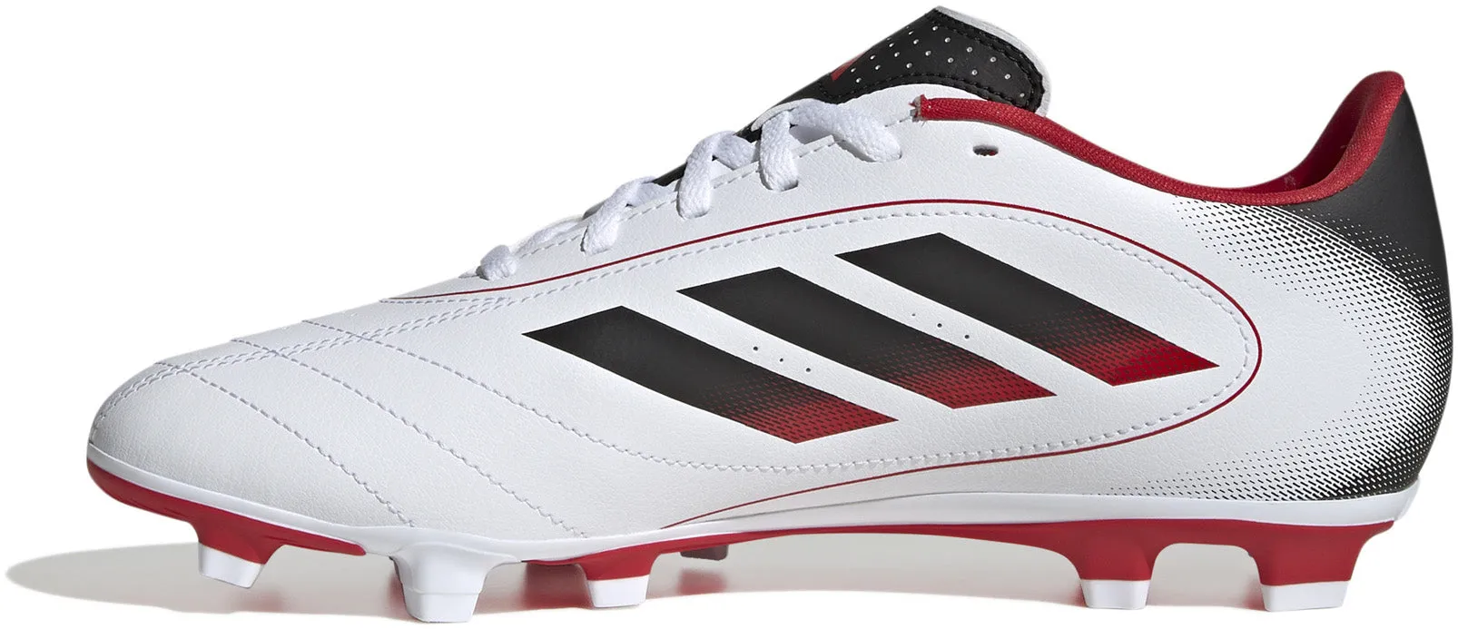 Chaussures de football homme Goletto IX Firm/Multi-Ground