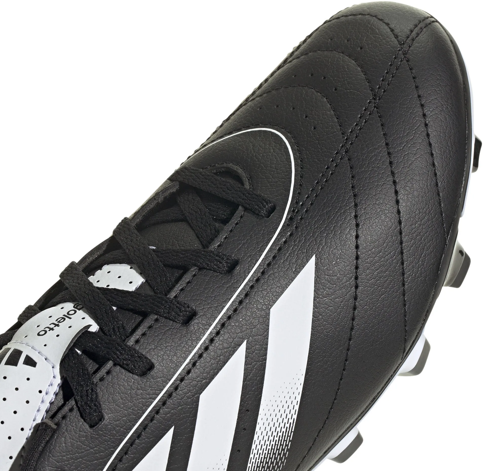 Chaussures de football homme Goletto IX Firm/Multi-Ground