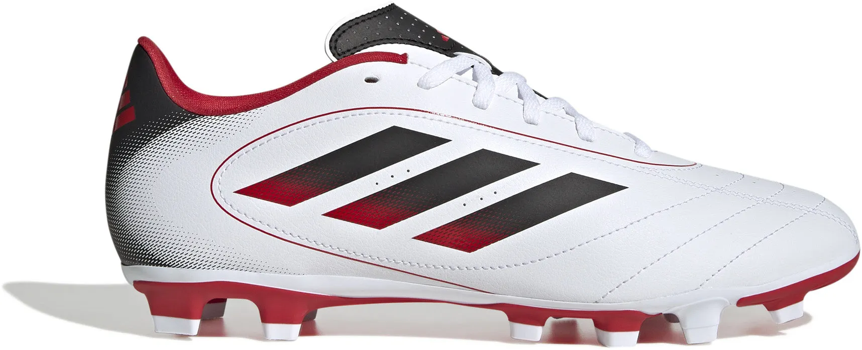 Chaussures de football homme Goletto IX Firm/Multi-Ground