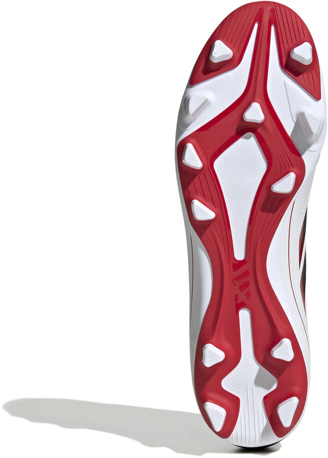 Chaussures de football homme Goletto IX Firm/Multi-Ground