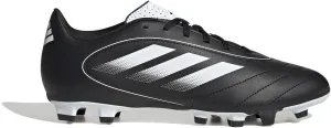 Chaussures de football homme Goletto IX Firm/Multi-Ground