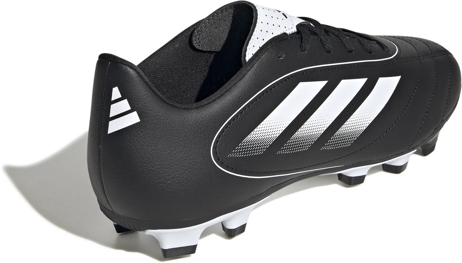 Chaussures de football homme Goletto IX Firm/Multi-Ground