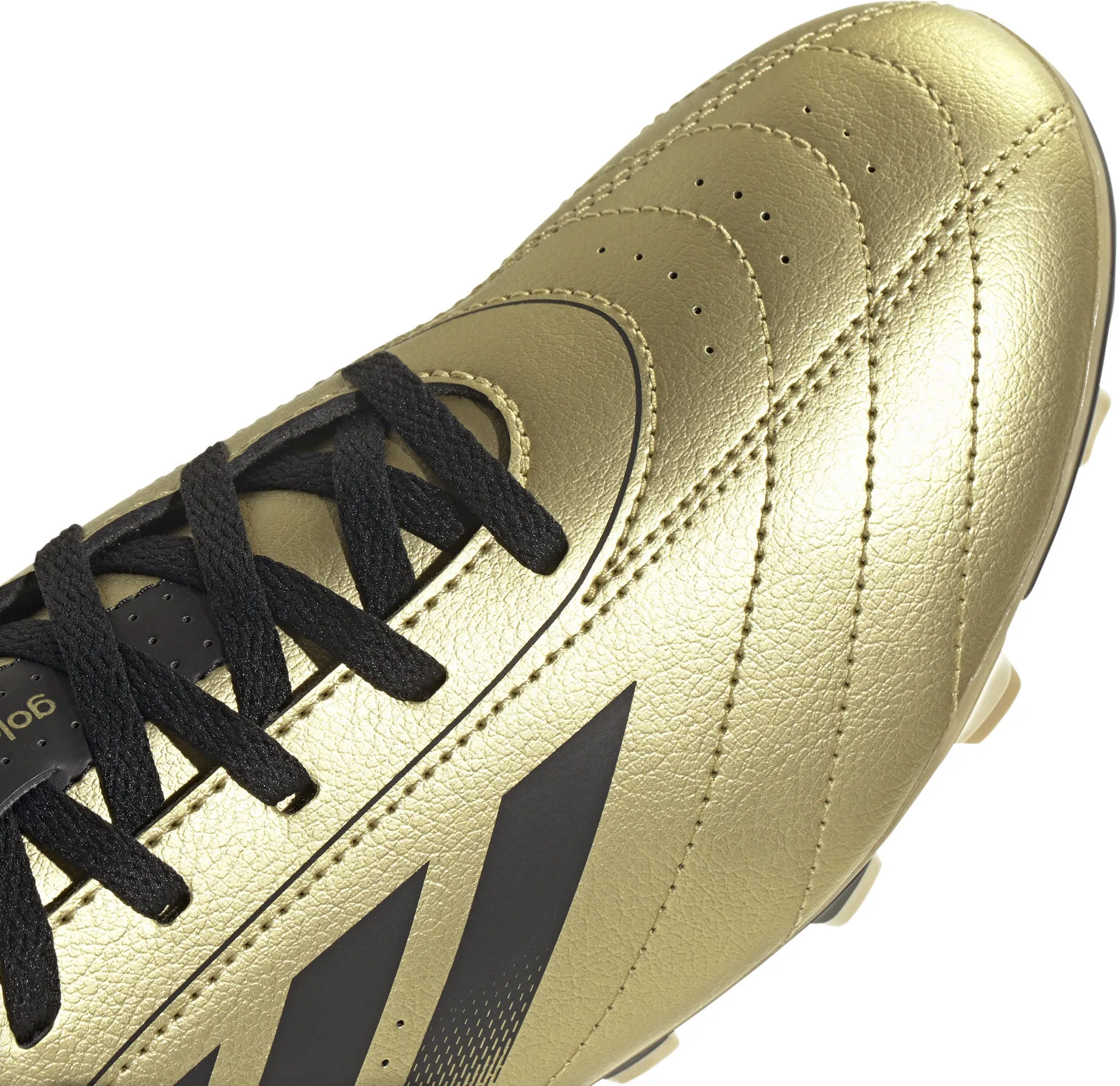 Chaussures de Football Homme Goletto IX Firm/Multi-Ground