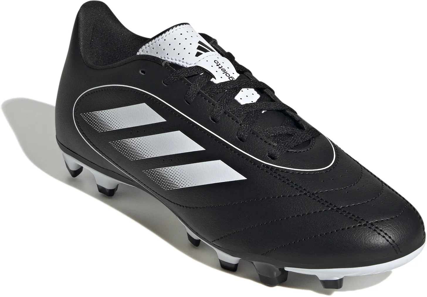Chaussures de football homme Goletto IX Firm/Multi-Ground