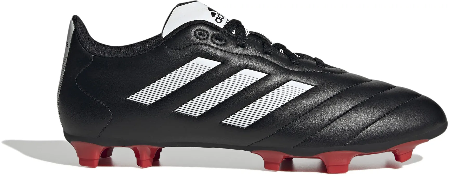 Chaussures de football Goletto VIII pour terrain ferme