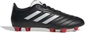 Chaussures de football Goletto VIII pour terrain ferme