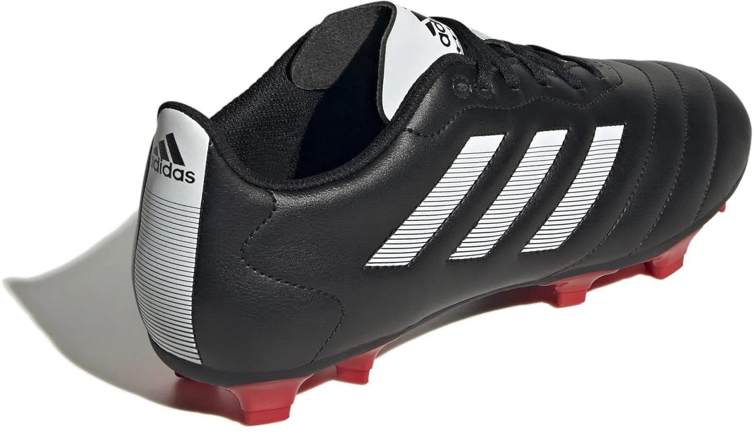 Chaussures de football Goletto VIII pour terrain ferme