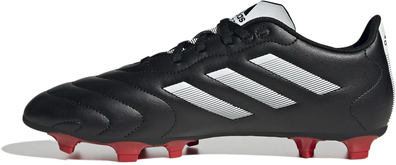 Chaussures de football Goletto VIII pour terrain ferme